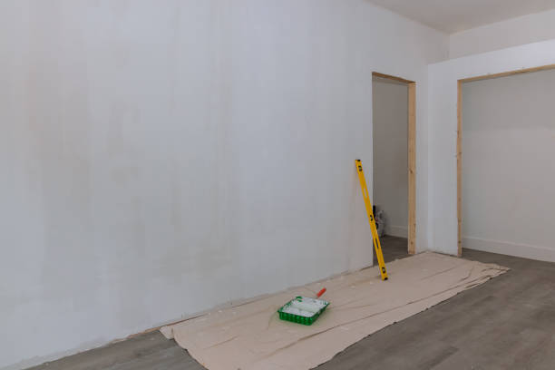  Harristown, IL Mold Removal Pros