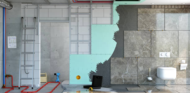 Trusted Harristown, IL Mold Removal Experts